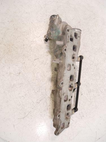 Collecteur d\'admission pour Mercedes 3,0 CDI ML300 OM642.820 642.820 OM642 A642090