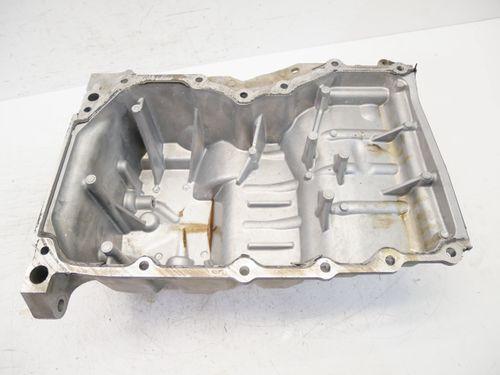 Carter d\'huile pour Ford 2,3 EcoBoost 317PS N48H N48 FR3E-6676-AC