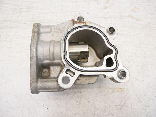 Boîtier pour Ford 2,3 EcoBoost 317PS N48H N48 EJ7E-9B374-AE