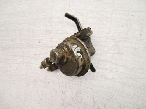 Vanne AGR pour Land Rover 2,5 TDI 4x4 19L