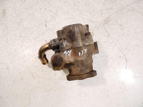 Pompe servo pour Land Rover 2,5 TDI 4x4 19L ANR2157