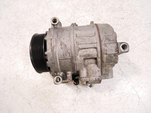 Compresseur de climatiseur pour Mercedes 3,0 CDI ML300 OM642.820 642.820 OM642 A0022305811