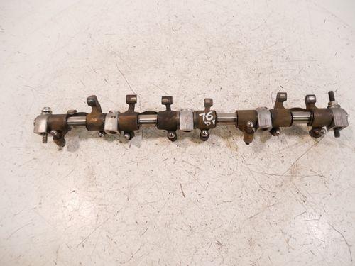 Levier de bascule pour Land Rover 2,5 TDI 4x4 19L ERR1201