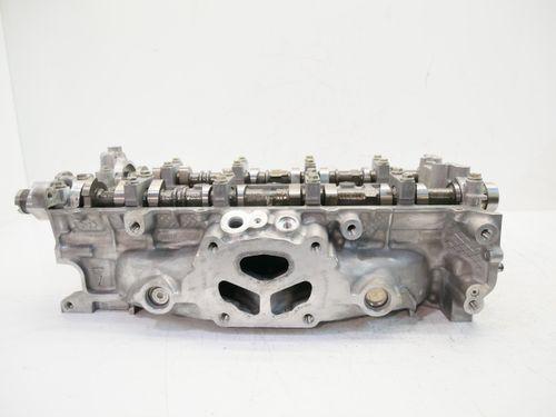 Zylinderkopf geplant pour Ford Mustang 2,3 EcoBoost 317PS N48H N48 EJ7E-6090-EC