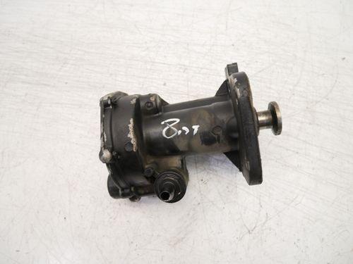 Pompe à vide pour Land Rover 2,5 TDI 4x4 19L