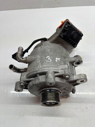 Alternateur pour Hyundai Kia Tucson 1,6 T-GDI Hybrid G4FT 37390-2M900
