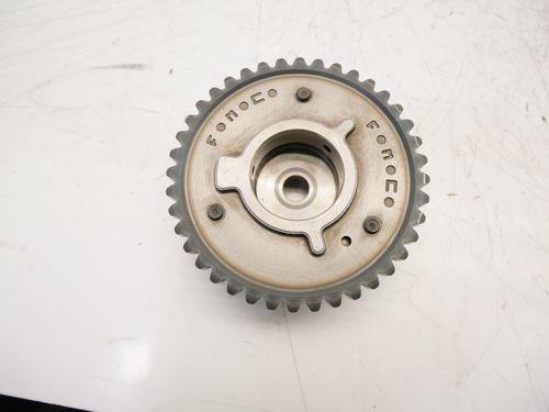 D\'arbre à cames pour Ford 2,3 EcoBoost 317PS N48H N48 CJ5E-6C525-AE