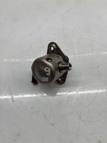 Pompe à carburant pour Hyundai Kia Tucson 1,6 T-GDI Hybrid G4FT 35326-2M500