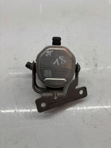 Pompe à eau pour Hyundai Kia Tucson 1,6 T-GDI Hybrid G4FT 28920-2M600