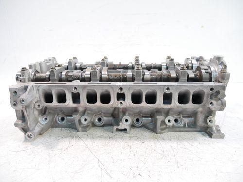 Culasse pour Ford 2,3 EcoBoost 231KW N48H N48 EJ7E-6090-EA