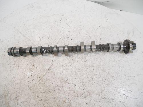 Arbre à cames pour Ford 2,3 EcoBoost 314 PS N48H 6A271-BA