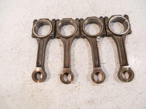 Bielle pour Land Rover 2,5 TDI 4x4 19L HRC2354