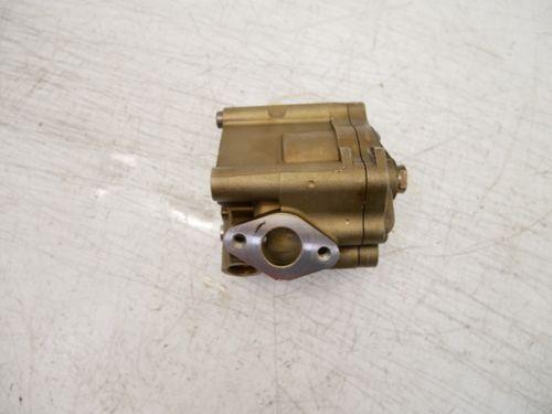 Pompe à huile pour Ford 2,3 EcoBoost 231KW N48H N48 F2GE-6600-AA