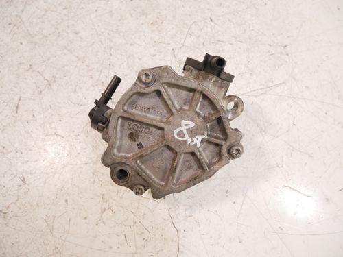 Pompe à vide pour Citroen Peugeot 1,6 BlueHDI BHY DV6FD BH02 980421880