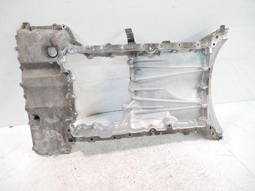Carter d\'huile pour Mercedes 3,0 CDI ML300 OM642.820 642.820 OM642 R6420143702