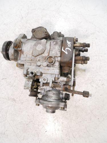 Pompe haute pression pour Land Rover 2,5 TDI 4x4 19L 0460414099