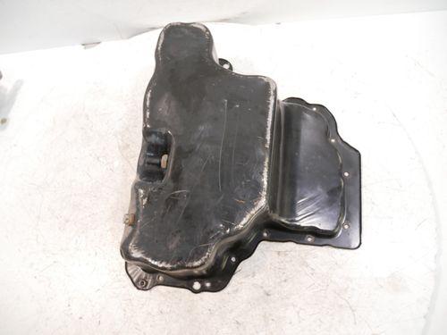 Carter d\'huile pour Mercedes 3,0 CDI ML300 OM642.820 642.820 OM642 A6420100528