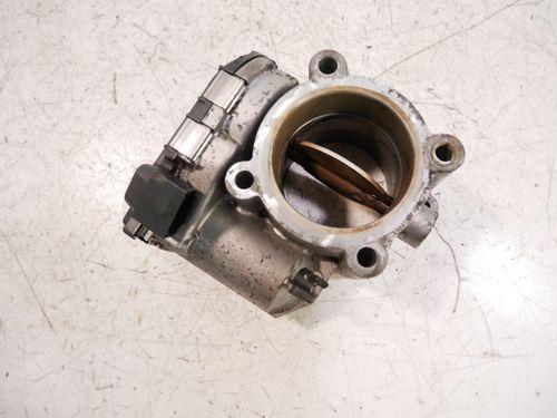 Clapet d\'étranglement pour Mercedes 3,0 CDI ML300 OM642.820 642.820 OM642 A6420900270