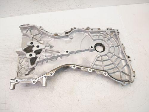 Couvercle de face pour Ford 2,3 EcoBoost 317PS N48H N48 CJ5E-6059-CC