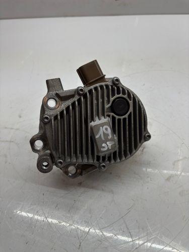 Pompe à vide Pompe à vide pour Hyundai Kia 1,6 T-GDI Hybrid G4FT 35200-2M412
