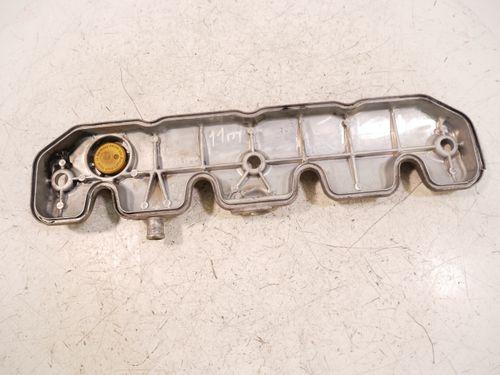 Couvercle de soupape pour Land Rover 2,5 TDI 4x4 19L HRC2634