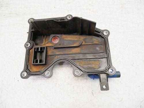 Séparateur d\'huile pour Ford 2,3 EcoBoost 317PS N48H N48 FR3E-6A785-BB