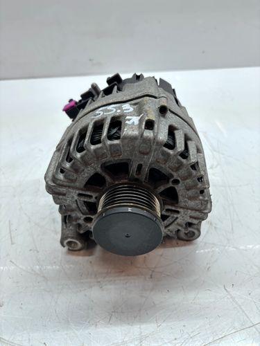 Alternateur Pour BMW Série 6 F13 F12 F06 3,0 d 640d N57D30B N57 8570672