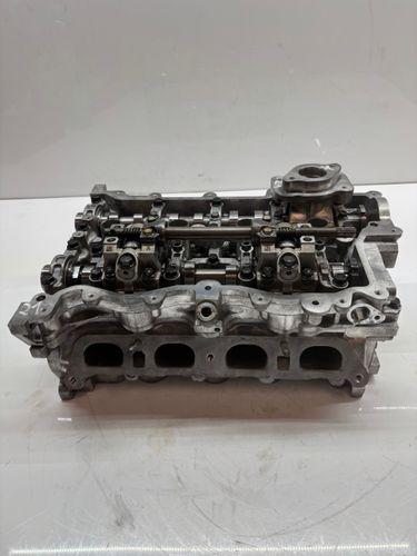 Culasse pour Hyundai Kia 1,6 T-GDI Hybrid G4FT 22111-2M801