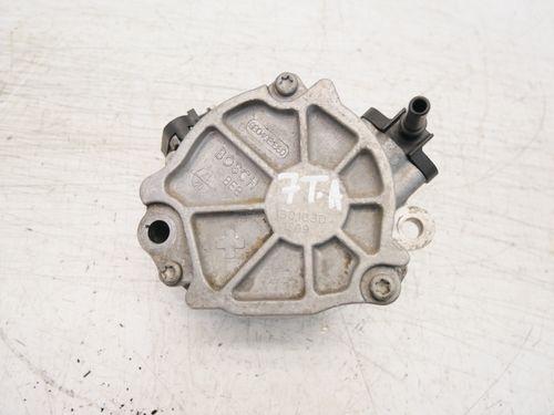 Pompe à vide pour Peugeot 1,6 BlueHDi BHZ BH01 DV6FC 9804021880
