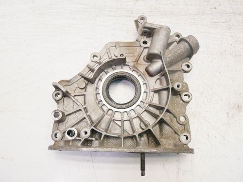 Pompe à huile pour Peugeot 1,6 BlueHDi BHZ BH01 DV6FC 9813581580