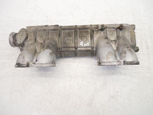 Collecteur d\'admission pour Land Rover 2,5 TDI 4x4 19L HRC2636