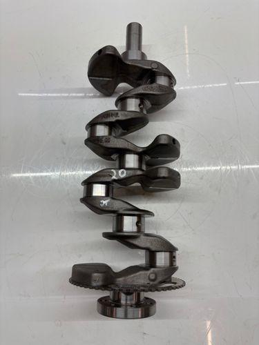 Vilebrequin pour Hyundai Kia Tucson 1,6 T-GDI Hybrid G4FT 23111-2M200