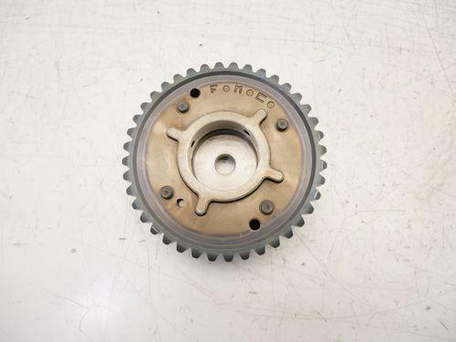 D\'arbre à cames pour Ford 2,3 EcoBoost 317PS N48H N48 CJ5E-6C524-AE