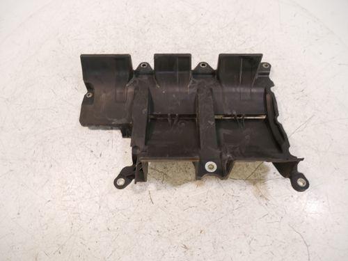 Déflecteur pour Mercedes 3,0 CDI ML300 OM642.820 642.820 OM642 A6421800885