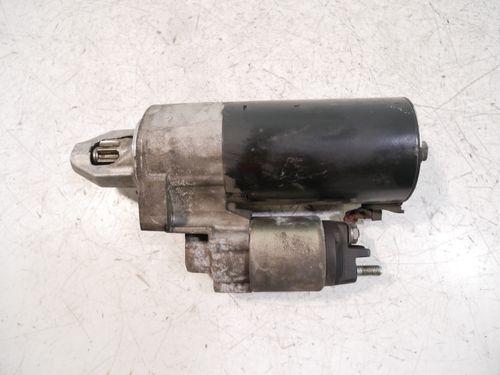 Démarreur pour Mercedes 3,0 CDI ML300 OM642.820 642.820 OM642 A0061516101