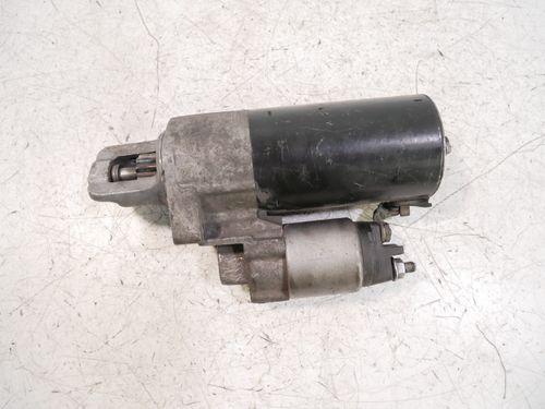 Démarreur pour Mercedes 3,0 CDI ML300 OM642.820 642.820 OM642 A0061519801