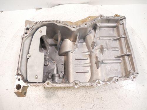 Carter d\'huile pour Ford 2,3 EcoBoost 314 PS N48H FR3E-6675-AC