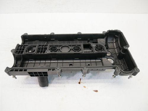 Couvercle de soupape pour Ford 2,3 EcoBoost 317PS N48H N48 CJ5E-6K271-C