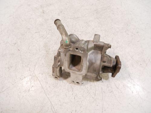 Pompe à eau pour Ford 2,3 EcoBoost 231KW N48H N48 EJ7E-8B516-DA