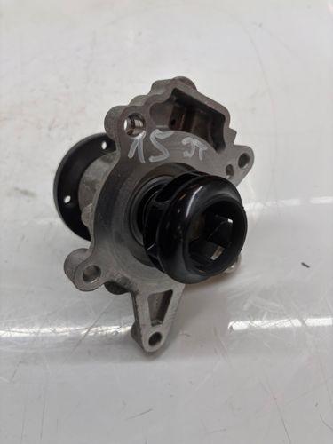 Pompe à eau pour Hyundai Kia Tucson 1,6 T-GDI Hybrid G4FT