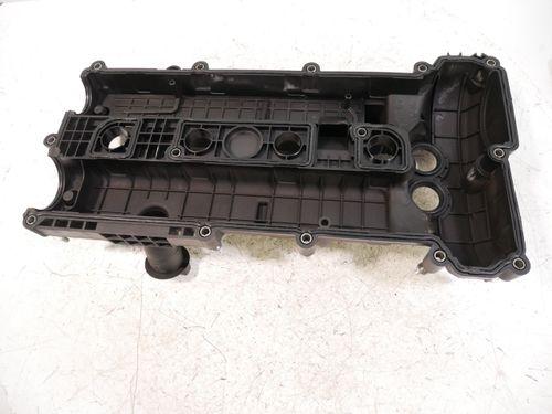 Couvercle de soupape pour Ford 2,3 EcoBoost 231KW N48H N48 CJ5E-6K271-C