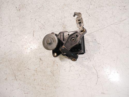 Actuateur pour Mercedes 3,0 CDI ML300 OM642.820 642.820 OM642 A6421500594