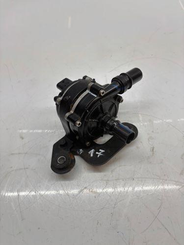 Pompe à eau pour Hyundai Kia Tucson 1,6 T-GDI Hybrid G4FT 36910-3D921