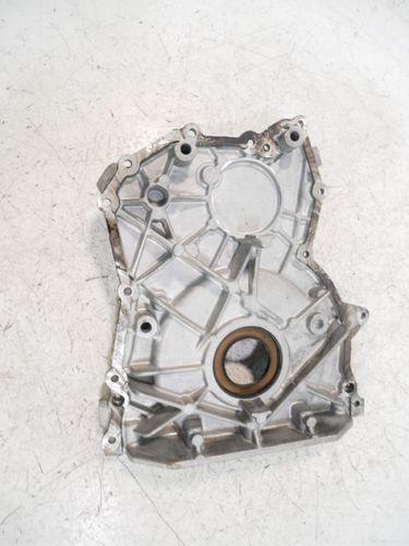 Couvercle de face pour Mercedes 3,0 CDI ML300 OM642.820 642.820 OM642 A6420150901