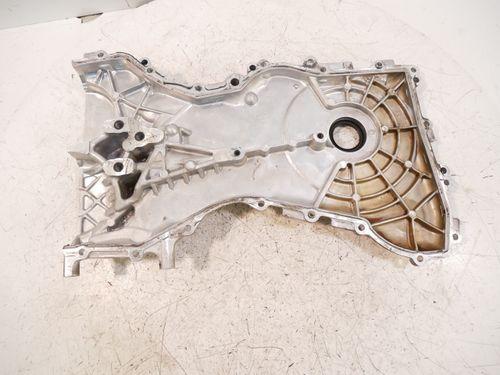 Couvercle de face pour Ford 2,3 EcoBoost 231KW N48H N48 CJ5E-6059-CG