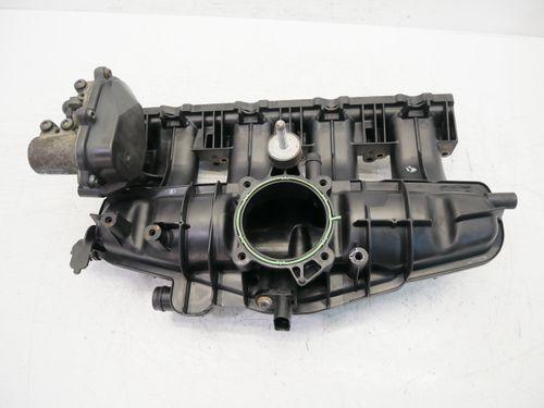 Collecteur d\'admission pour Audi Seat Skoda VW 2,0 TFSI BWA 06F133201P