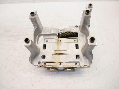 Balance shaft module pour Ford 2,3 EcoBoost 317PS N48H N48 FB5E-6K360-BE