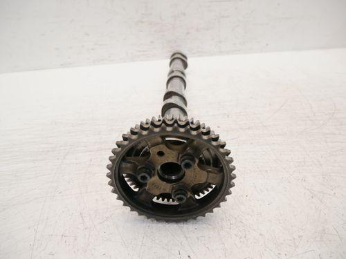 Arbre à cames pour Mercedes 3,0 CDI OM642.890 642.890 OM642 A6420521701