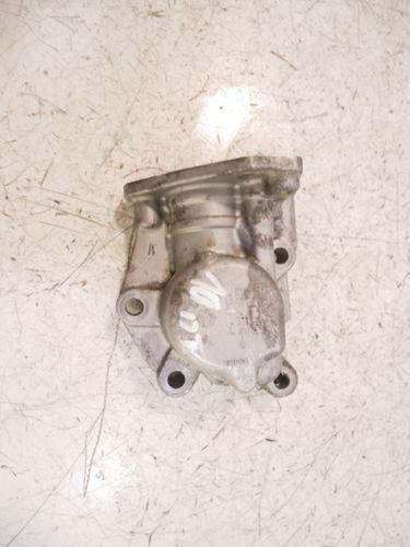 Couvercle pour Ford 2,3 EcoBoost 314 PS N48H EJ7E-9B374-AP