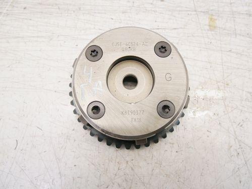 D\'arbre à cames pour Ford 2,3 EcoBoost 233 KW N48H CJ5E-6C524-AE